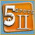 Más información acerca del 5 Spots II Juego