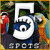 Más información acerca del 5 Spots Juego