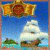 Más información acerca del ABC Island Juego