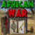 Más información acerca del African War Juego