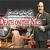 Más información acerca del Agatha Christie: Death on the Nile Juego