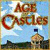 Más información acerca del Age of Castles Juego