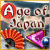 Más información acerca del Age of Japan Juego