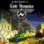 Más información acerca del Air Strike II: Gulf Thunder Juego