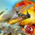 Más información acerca del Air Strike 2 Juego