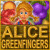 Más información acerca del Alice Greenfingers Juego