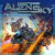 Más información acerca del Alien Sky Juego