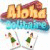 Más información acerca del Aloha Solitaire Juego