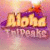 Más información acerca del Aloha Tripeaks Juego