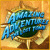 Más información acerca del Amazing Adventures: The Lost Tomb Juego