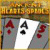 Más información acerca del Ancient Hearts and Spades Juego