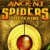 Más información acerca del Ancient Spider Solitaire Juego