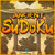 Más información acerca del Ancient Sudoku Juego