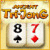 Más información acerca del Ancient Trijong Juego