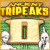 Más información acerca del Ancient Tripeaks 2 Juego