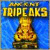 Más información acerca del Ancient Tripeaks Juego