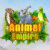 Más información acerca del Animal Empire Juego