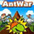 Más información acerca del Ant War Juego