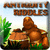 Más información acerca del Antiquity Riddles Juego