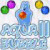 Más información acerca del Aqua Bubble 2 Juego