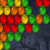 Más información acerca del Aqua Bubble Juego