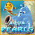 Más información acerca del Aqua Pearls Juego