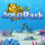 Más información acerca del AquaPark Juego