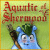 Más información acerca del Aquatic of Sherwood Juego