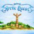 Más información acerca del Arctic Quest Juego