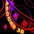 Más información acerca del Around 3D Juego