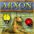 Más información acerca del Arxon Juego