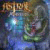 Más información acerca del Astral Masters Juego
