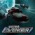 Más información acerca del AstroAvenger Juego