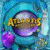 Más información acerca del Atlantis Adventure Juego