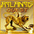 Más información acerca del Atlantis Quest Juego
