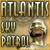 Más información acerca del Atlantis Sky Patrol Juego