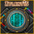 Más información acerca del Atlantis Juego