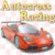 Más información acerca del Autocross Racing Juego