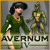 Más información acerca del Avernum IV Juego
