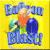 Más información acerca del Balloon Blast Juego