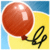 Más información acerca del Balloon Park Juego