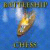 Más información acerca del Battleship Chess Juego