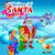 Más información acerca del Believe in Santa Juego