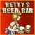 Más información acerca del Betty's Beer Bar Juego