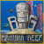 Más información acerca del Big Kahuna Reef Juego