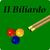 Más información acerca del Biliardo Juego