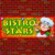 Más información acerca del Bistro Stars Juego