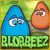Más información acerca del Blobbeez Juego