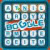 Más información acerca del Boggle Juego