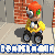 Más información acerca del Bombermania Juego